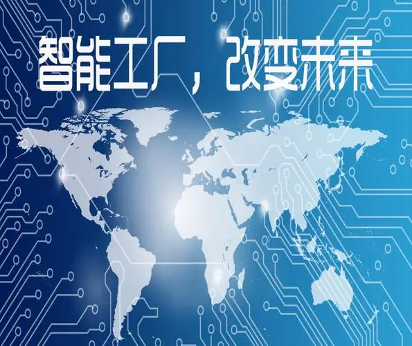 2024印刷業(yè)趨勢揭秘：數(shù)字印刷潮起，可持續(xù)發(fā)展引領未來