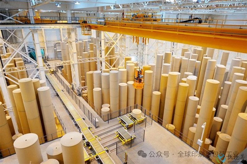 盟迪利潤下降35%，仍大手筆投資12億歐元，未來將如何發展？