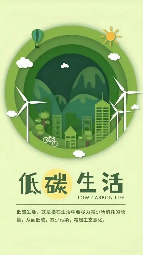 兩家印刷企業(yè)被處罰、開春首場印刷包裝大展如約而至、綠色工廠發(fā)展迎新部署......