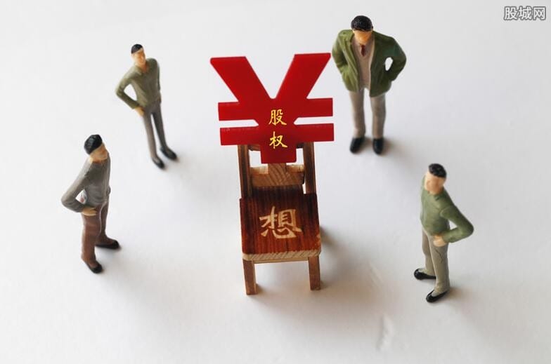 芬歐匯川擬再裁員數(shù)千人并暫停工廠，山鷹紙業(yè)擬轉售歐洲業(yè)務！
