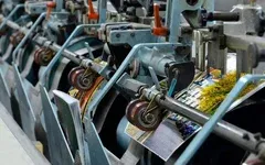 2023年巴西紙漿出口量再創(chuàng)新高，49%銷往中國(guó)市場(chǎng)