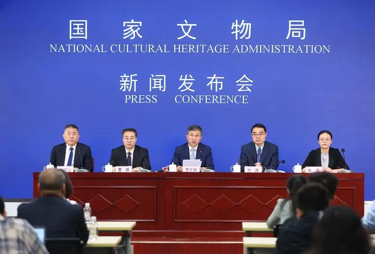國家新聞出版署關于開展2024年印刷復制質檢活動的通知