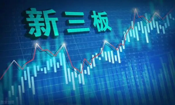 2023年度北京市智能工廠名單公布、又一包裝企業成功掛牌新三板......