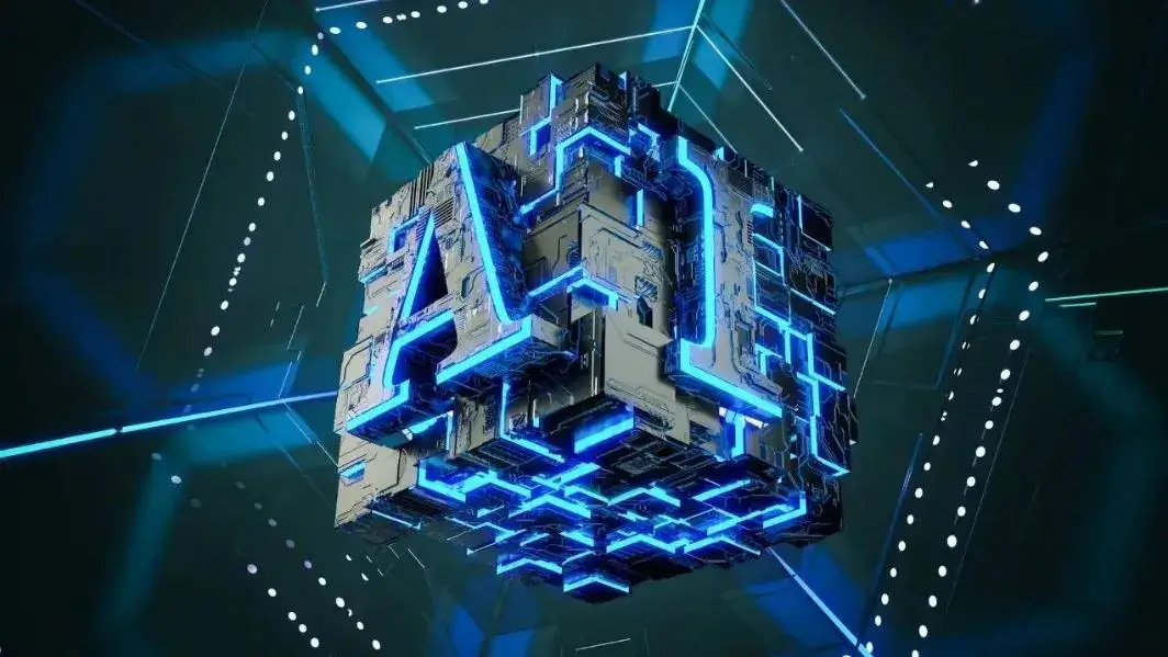 方正電子大模型“智能+”工具發布，推動AI技術在出版行業的數字化應用