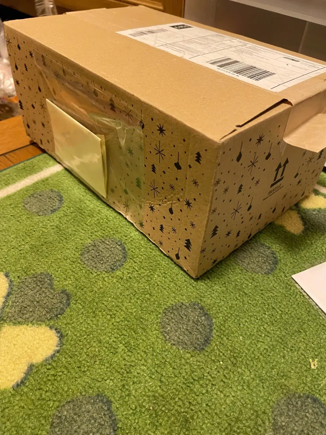 【專題】盈利且不斷增長的熱門市場：包裝、直郵、數字圖書、大幅面印刷！