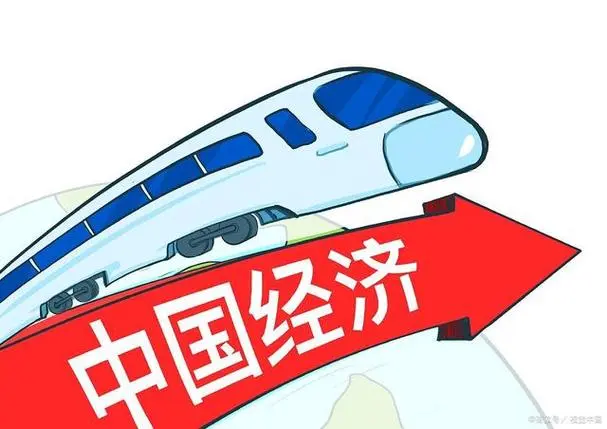 新機遇下，出版業(yè)的高質(zhì)量發(fā)展