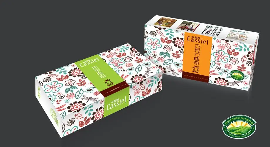 安姆科洞察美容和個護包裝包裝趨勢：引領品牌脫穎而出的關鍵！