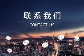 【頭條】福州市新聞出版局關于開展2024年印刷企業年度報告工作的通知