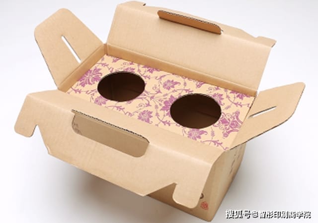 從一開始就可持續(xù)發(fā)展！瓦楞包裝未來的機(jī)會在哪？