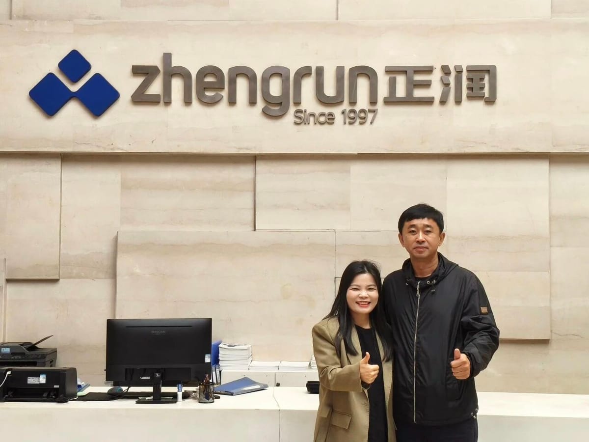 小C專訪丨以品質破局，以價值出?！铱凑憬凉櫟姆磧染碇?
                                >
                            </figure>
                        </div>
                    </div>
            </div>
        </header>

    <div   id=