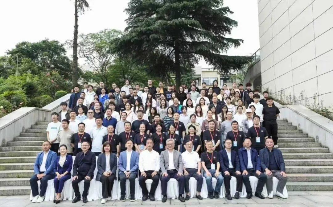 第九屆全國印刷行業職業技能大賽湖南賽區初賽暨第四屆湖南省印刷行業職業技能大賽在長沙開賽