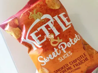 英國零食公司推出可回收紙質薯片包裝，百事再推多件裝紙包裝！