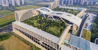 2024杭州印刷包裝工業(yè)展5月9日啟幕，省/市/縣協(xié)會共推浙江印刷高質量發(fā)展