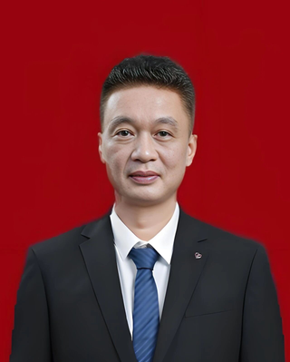前三季狂攬13.05億！福建惠安又殺出“紙袋大王”：印尼建廠、北美布局，從零到亞洲第一，他的逆襲憑什么震動行業？