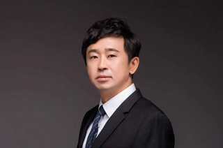 小C專訪丨浙江正潤：以“創(chuàng)新研發(fā)”筑基，以“價值創(chuàng)造”破局