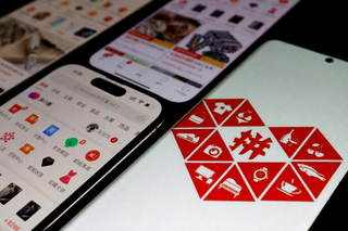 每單最高罰30元，拼多多發(fā)布新規(guī)