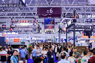 簽單不停、設備熱銷！WEPACK 2026持續展現全球包裝產業澎湃活力！