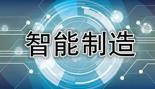 融合發(fā)展，為出版業(yè)轉(zhuǎn)型升級打開新天地