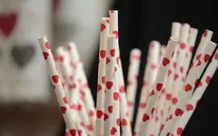 全球紙漿和造紙業在紙張替代品開發方面取得的進展