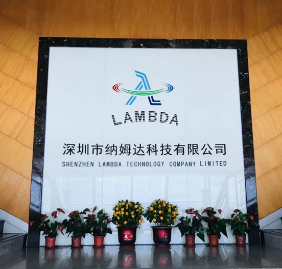 數字印刷助力防偽標簽升級，個性化定制更便捷！
