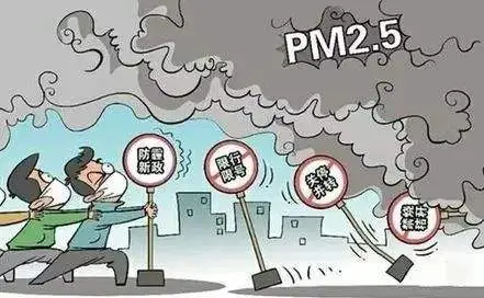 芬歐匯川宣布臨時裁員計劃，及這幾家紙廠宣布關?！?
                    loading=