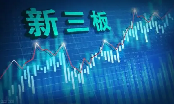 2023年度北京市智能工廠名單公布、又一包裝企業成功掛牌新三板......