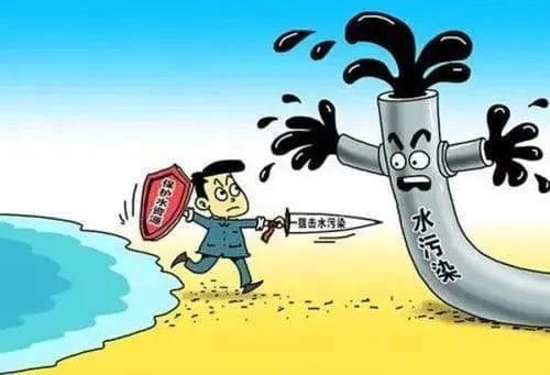 拒絕“白色污染” 河南禁限塑規定2024年1月1日起實施