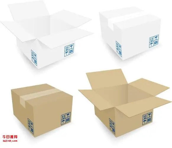 柔印要做好，少不了這“三勤”