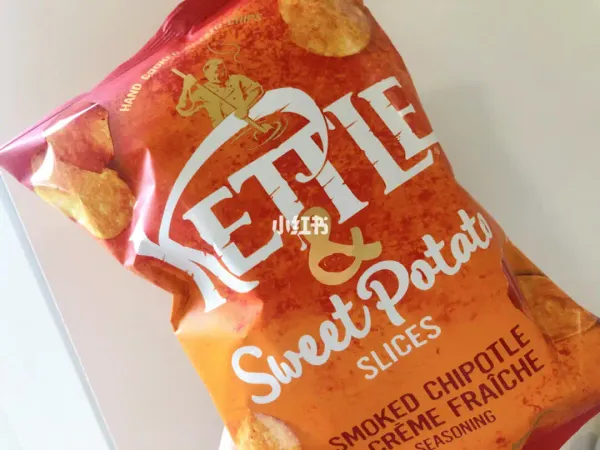 英國零食公司推出可回收紙質薯片包裝，百事再推多件裝紙包裝！