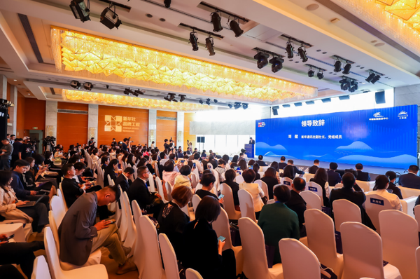 政策利好！東莞企業建設智能工廠，最高獎勵1000萬元！