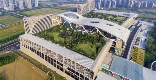 2024杭州印刷包裝工業(yè)展5月9日啟幕，省/市/縣協(xié)會共推浙江印刷高質量發(fā)展