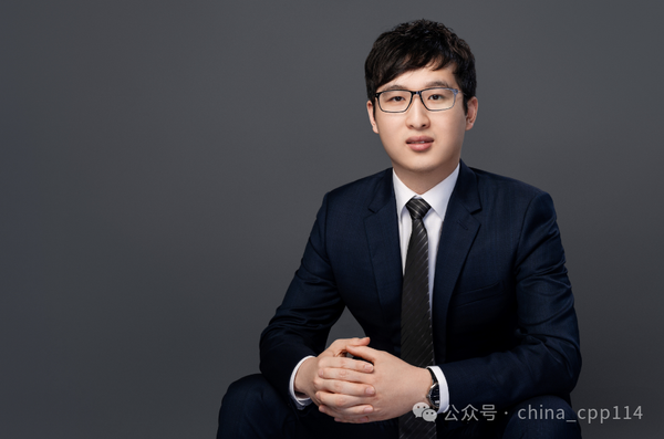 專訪煒岡科技：潛心研發打造技術“護城河” ，多點引爆國際印刷市場