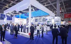 博斯特將在Chinaplas 2024展示這些創(chuàng)新凹印技術(shù)，不容錯過！