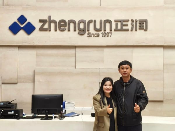 小C專訪丨以品質破局，以價值出?！铱凑憬凉櫟姆磧染碇?
                    loading=