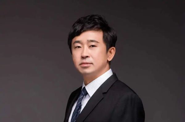 小C專訪丨浙江正潤：以“創(chuàng)新研發(fā)”筑基，以“價值創(chuàng)造”破局