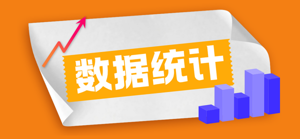 2026年1-7月全國各省份機制紙及紙板產量