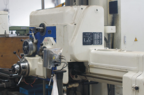 生產(chǎn)設(shè)備